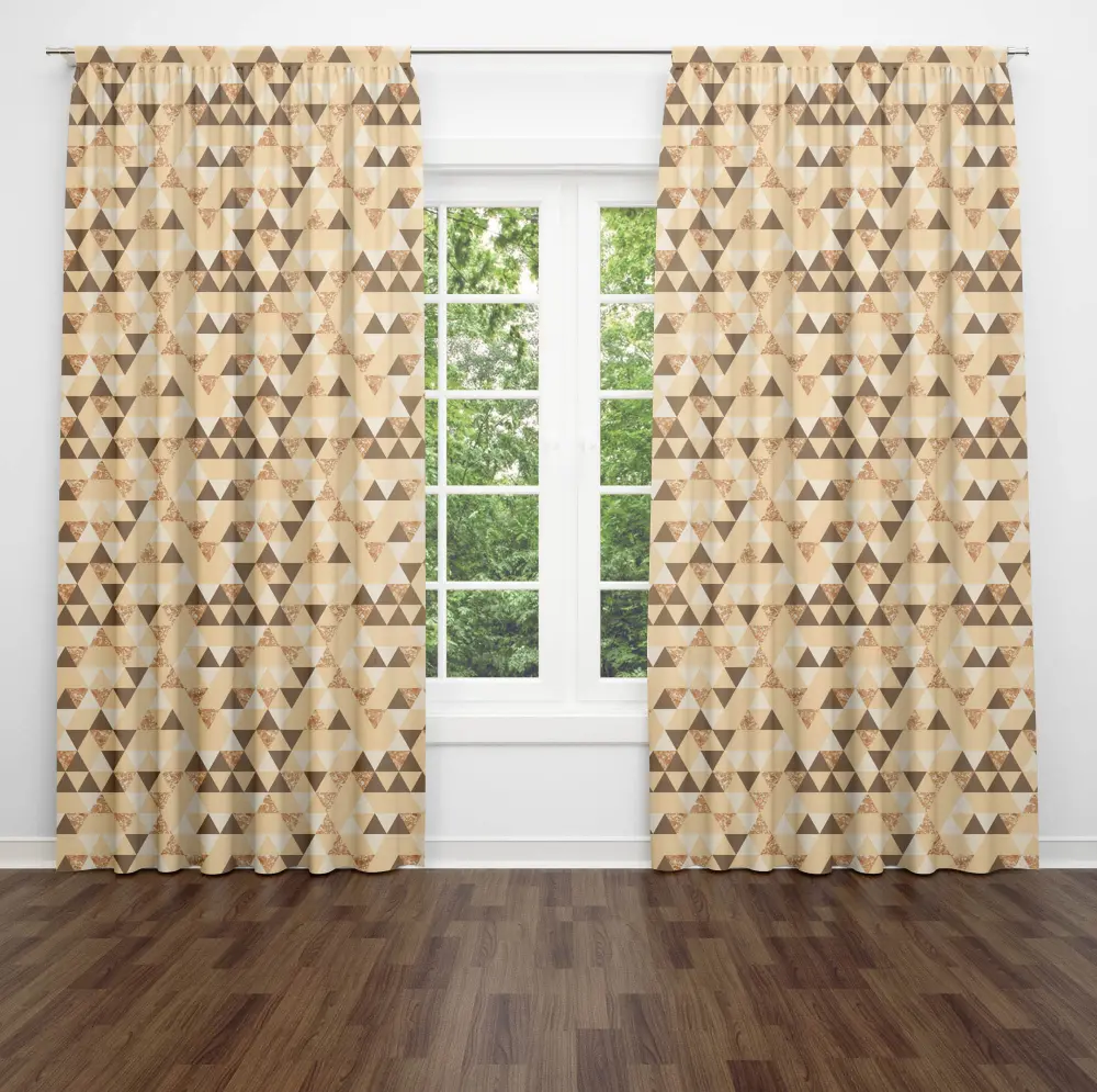 http://patternsworld.pl/images/Curtains/Close_up/rescale/11325.jpg