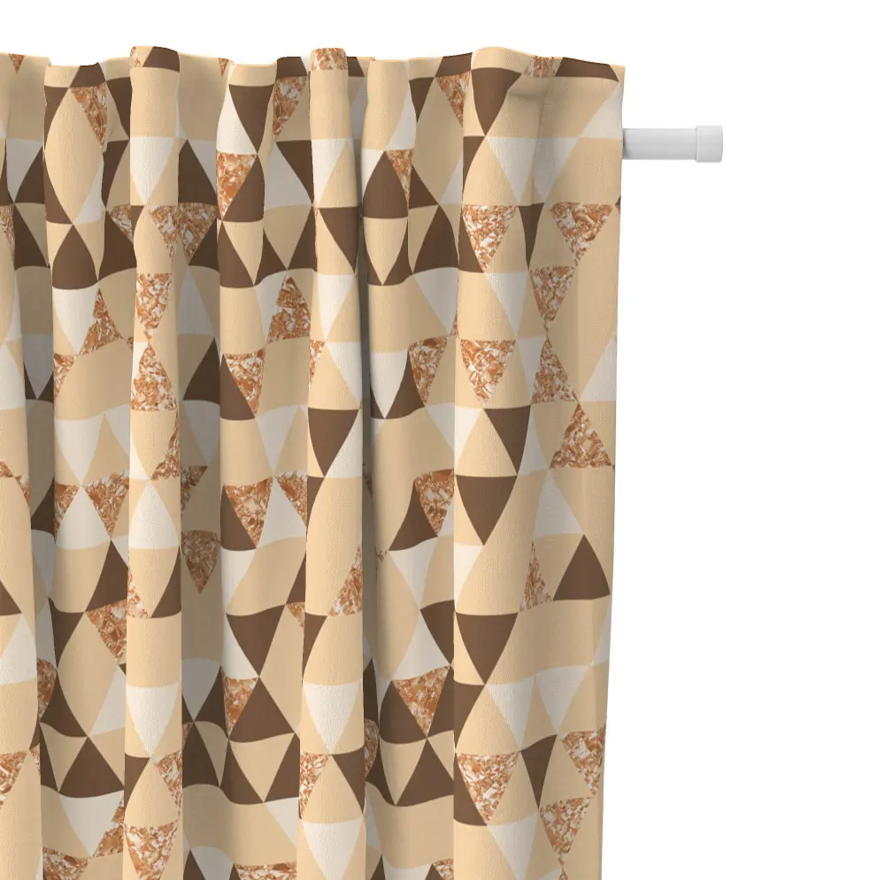 http://patternsworld.pl/images/Curtains/Living_room/rescale/11325.jpg