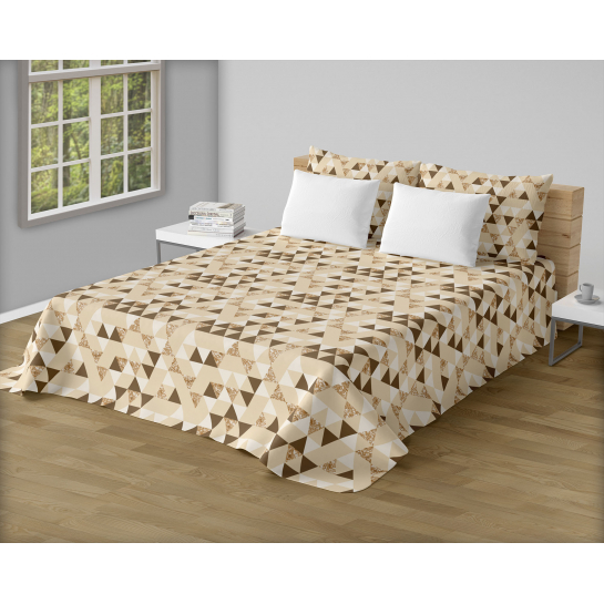 http://patternsworld.pl/images/Bedcover/View_1/11325.jpg