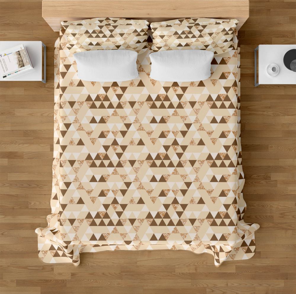 http://patternsworld.pl/images/Bedcover/View_2/11325.jpg