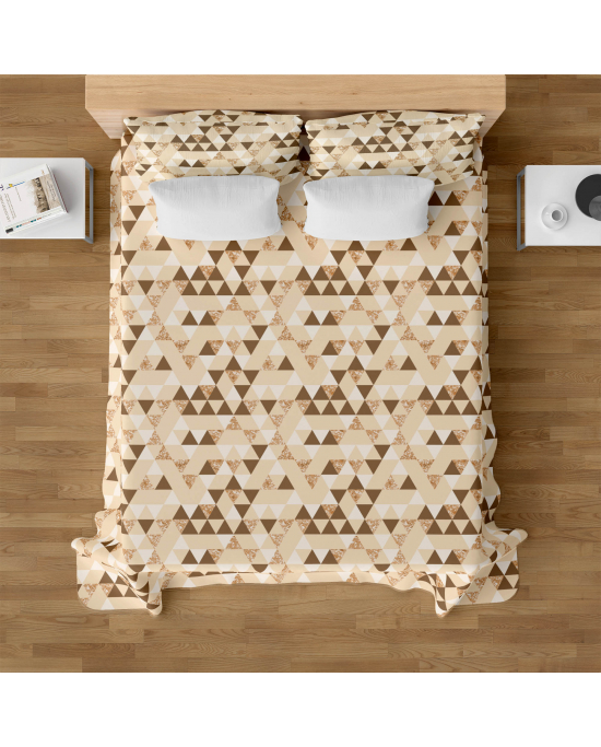 http://patternsworld.pl/images/Bedcover/View_2/11325.jpg