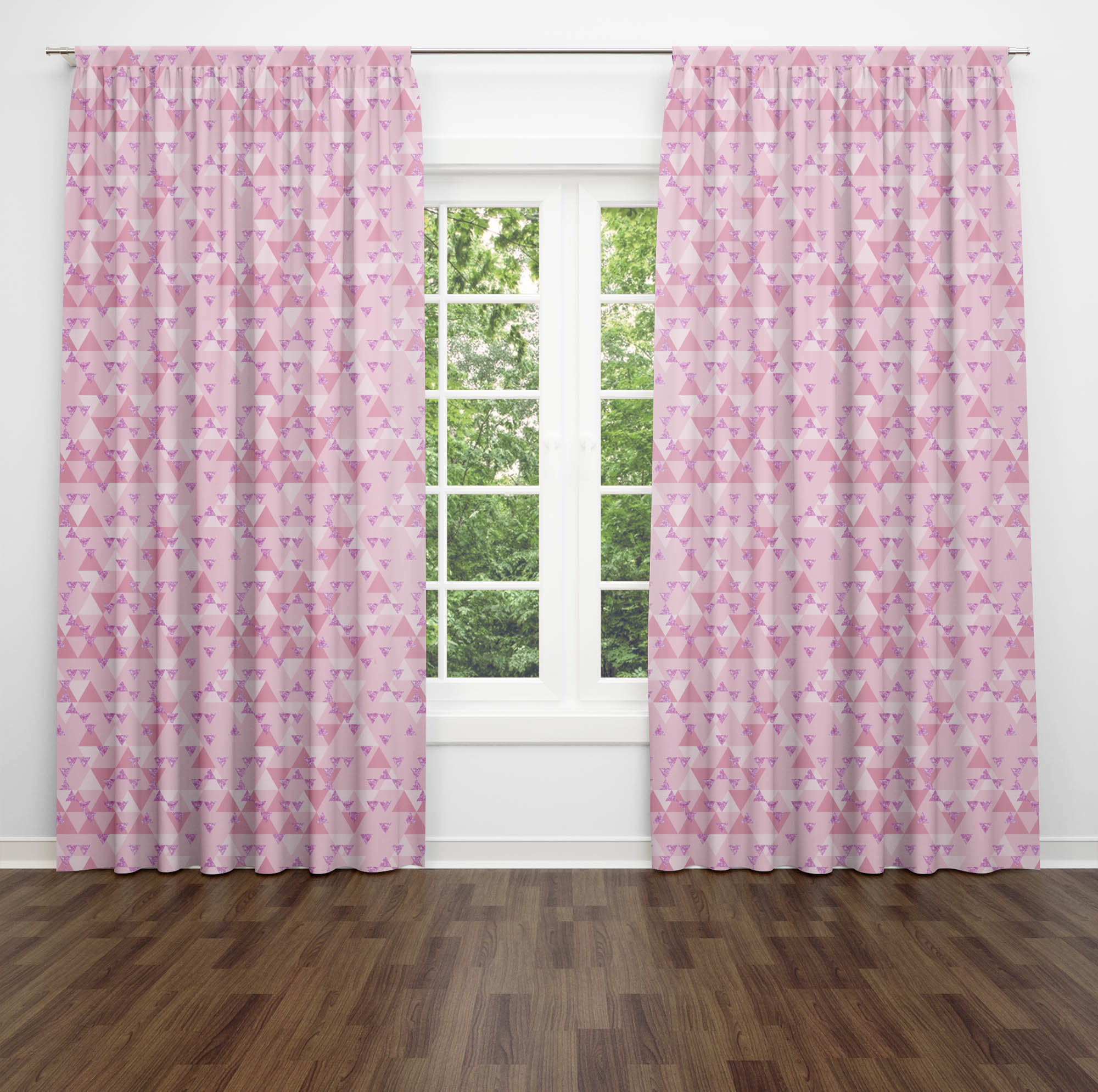 http://patternsworld.pl/images/Curtains/Close_up/rescale/11345.jpg
