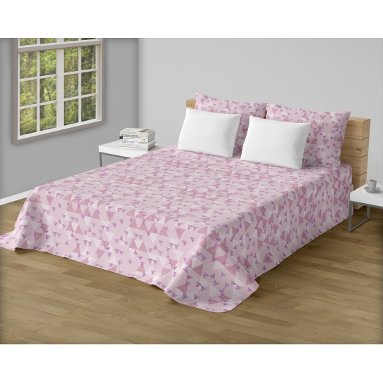 http://patternsworld.pl/images/Bedcover/View_1/11345.jpg