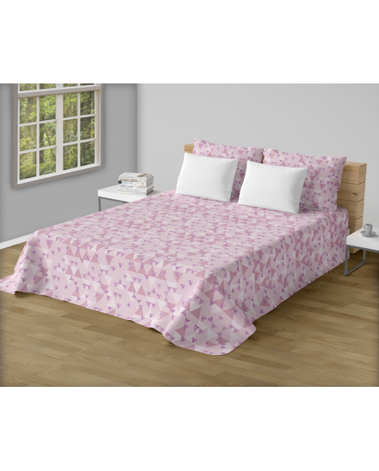 http://patternsworld.pl/images/Bedcover/View_1/11345.jpg