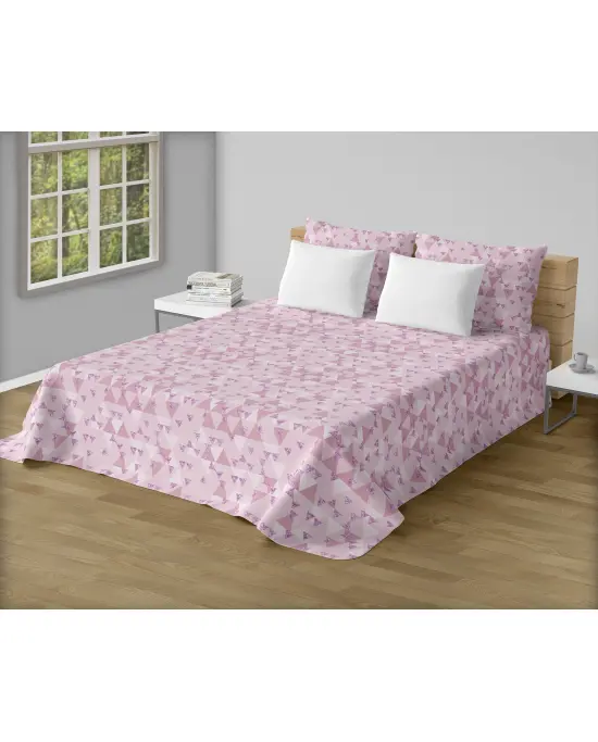 http://patternsworld.pl/images/Bedcover/View_1/11345.jpg