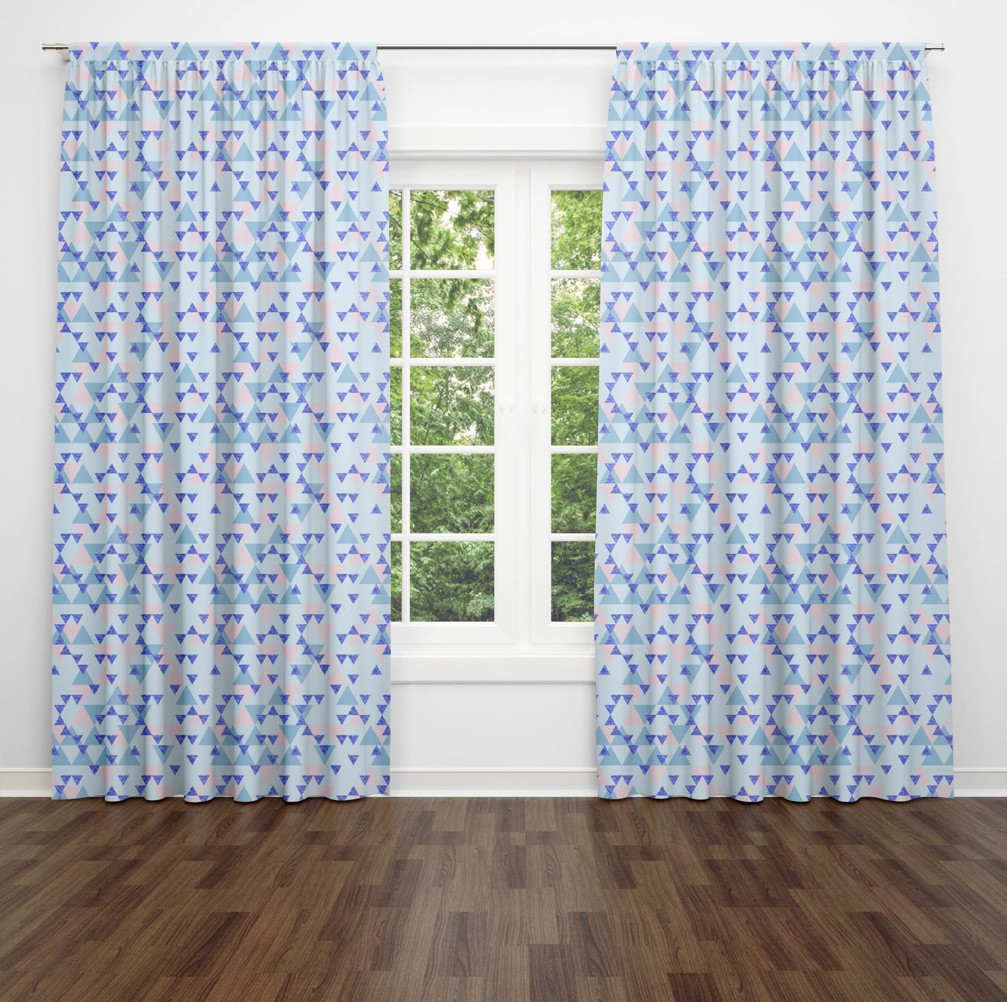 http://patternsworld.pl/images/Curtains/Close_up/rescale/11346.jpg