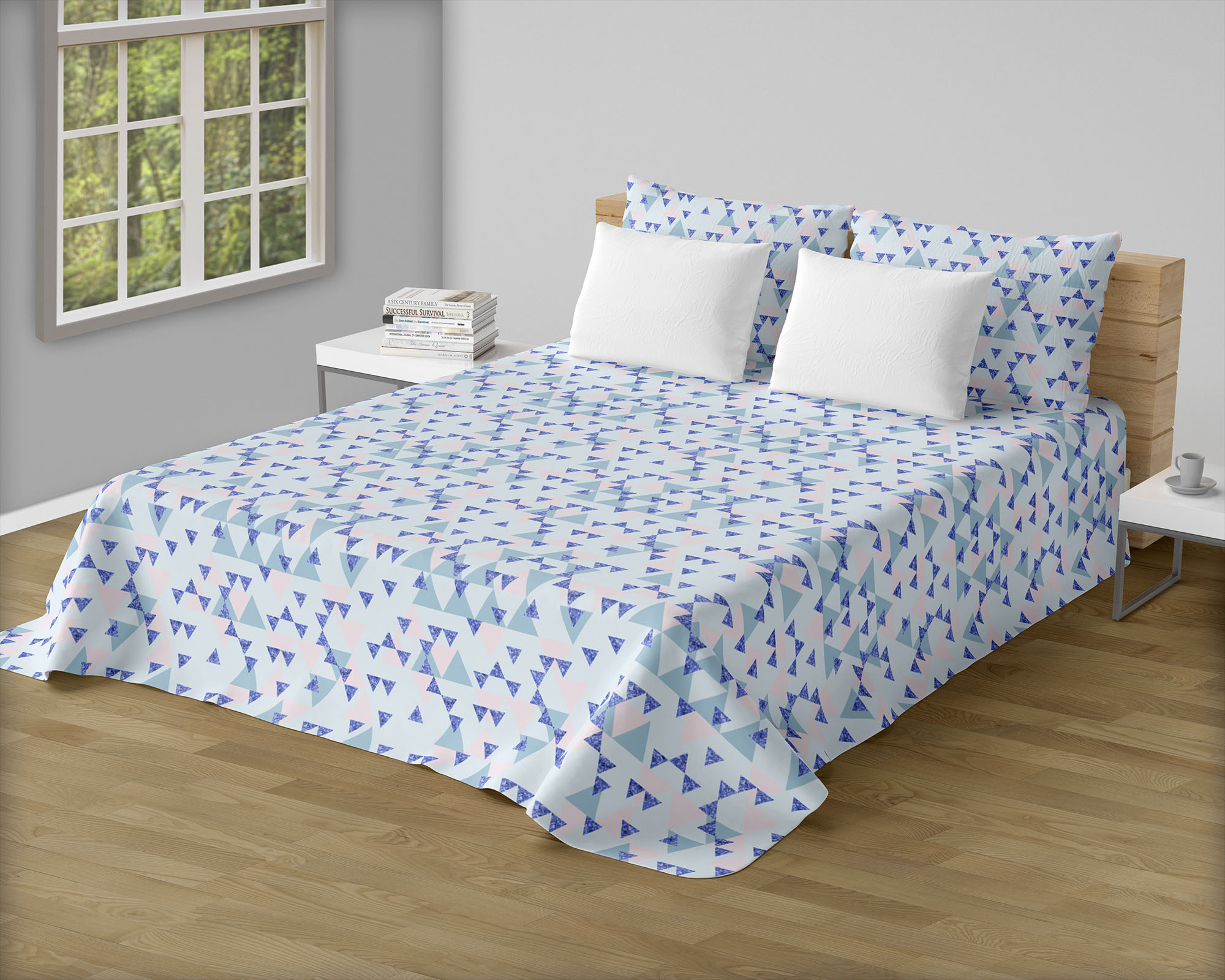 http://patternsworld.pl/images/Bedcover/View_1/11346.jpg