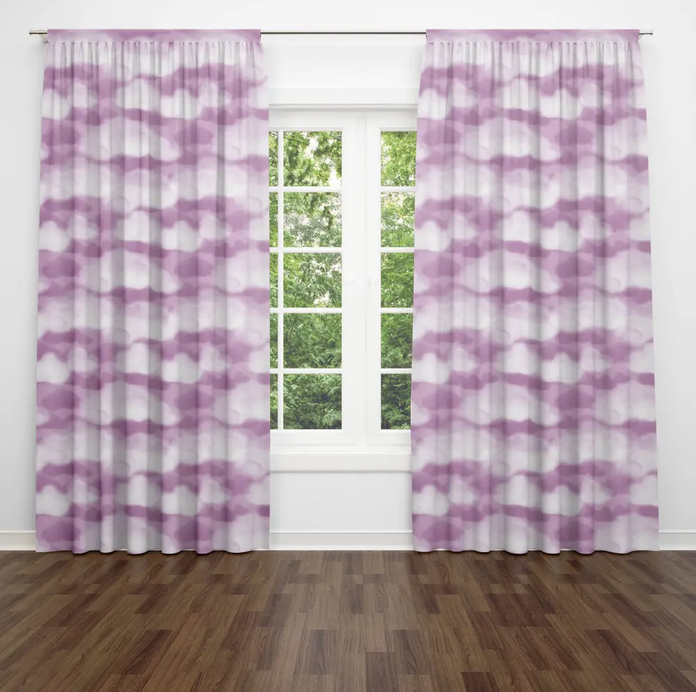 http://patternsworld.pl/images/Curtains/Close_up/rescale/11419.jpg