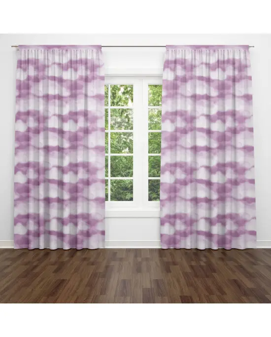 http://patternsworld.pl/images/Curtains/Close_up/rescale/11419.jpg