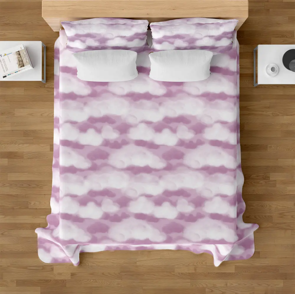 http://patternsworld.pl/images/Bedcover/View_2/11419.jpg