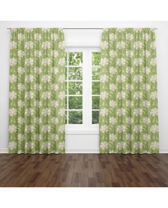 http://patternsworld.pl/images/Curtains/Close_up/rescale/11443.jpg