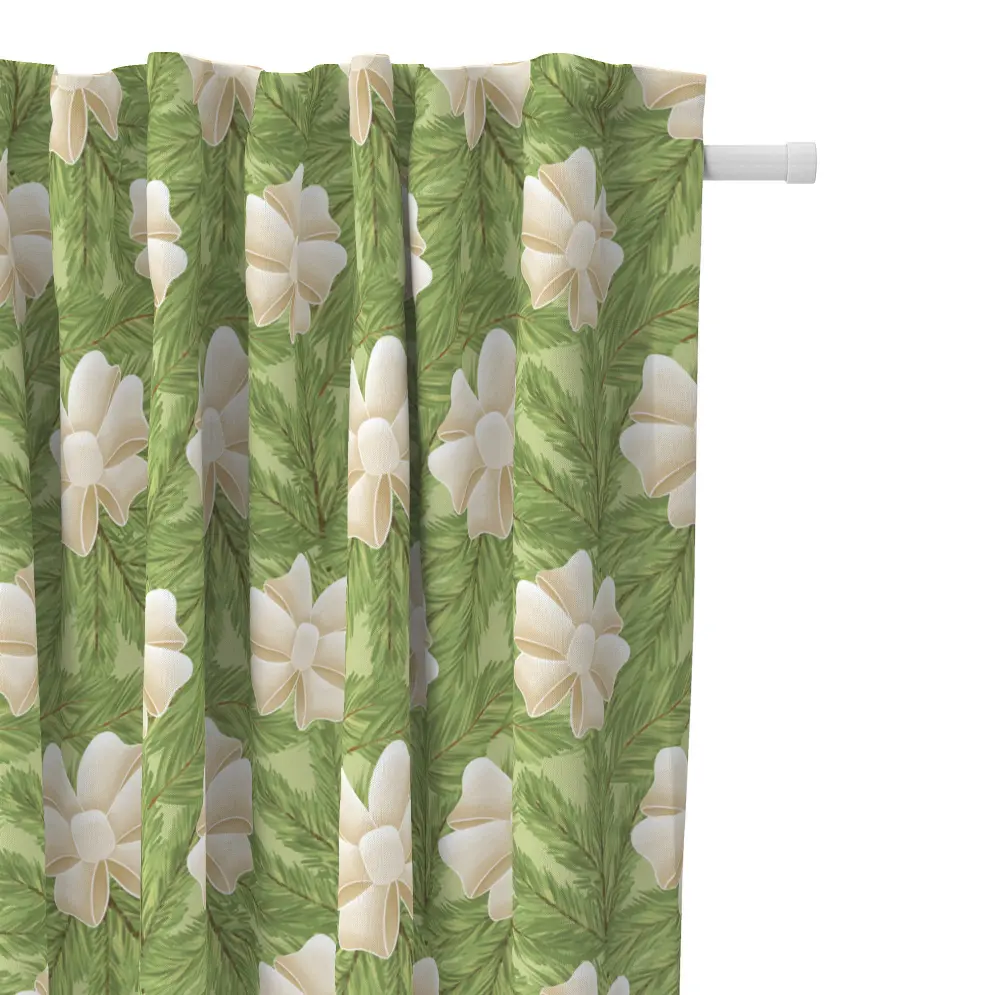 http://patternsworld.pl/images/Curtains/Living_room/rescale/11443.jpg