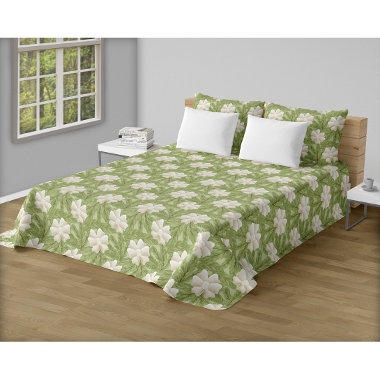 http://patternsworld.pl/images/Bedcover/View_1/11443.jpg