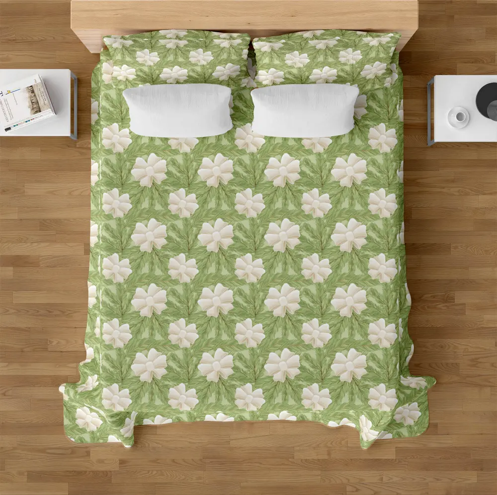 http://patternsworld.pl/images/Bedcover/View_2/11443.jpg