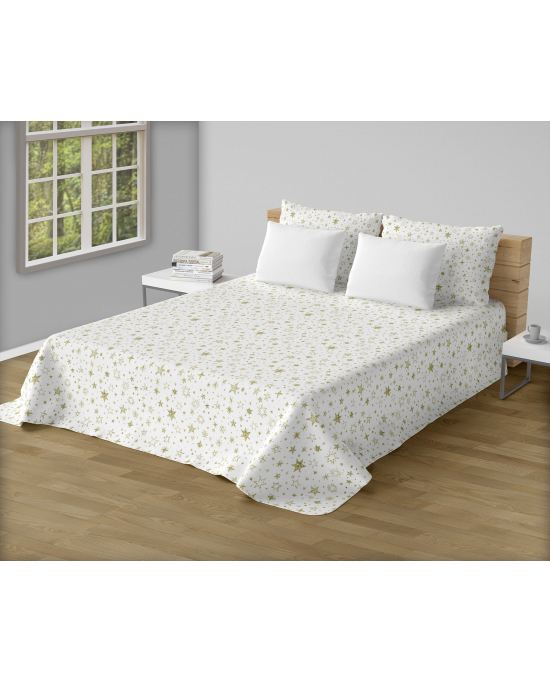 http://patternsworld.pl/images/Bedcover/View_1/11444.jpg