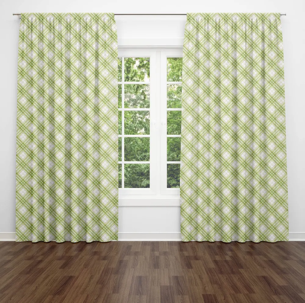 http://patternsworld.pl/images/Curtains/Close_up/rescale/11449.jpg