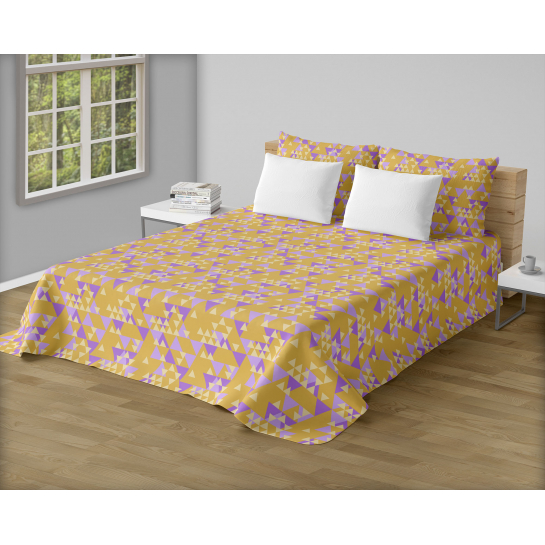 http://patternsworld.pl/images/Bedcover/View_1/11453.jpg