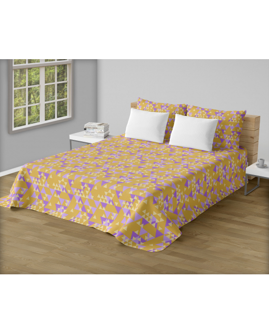 http://patternsworld.pl/images/Bedcover/View_1/11453.jpg
