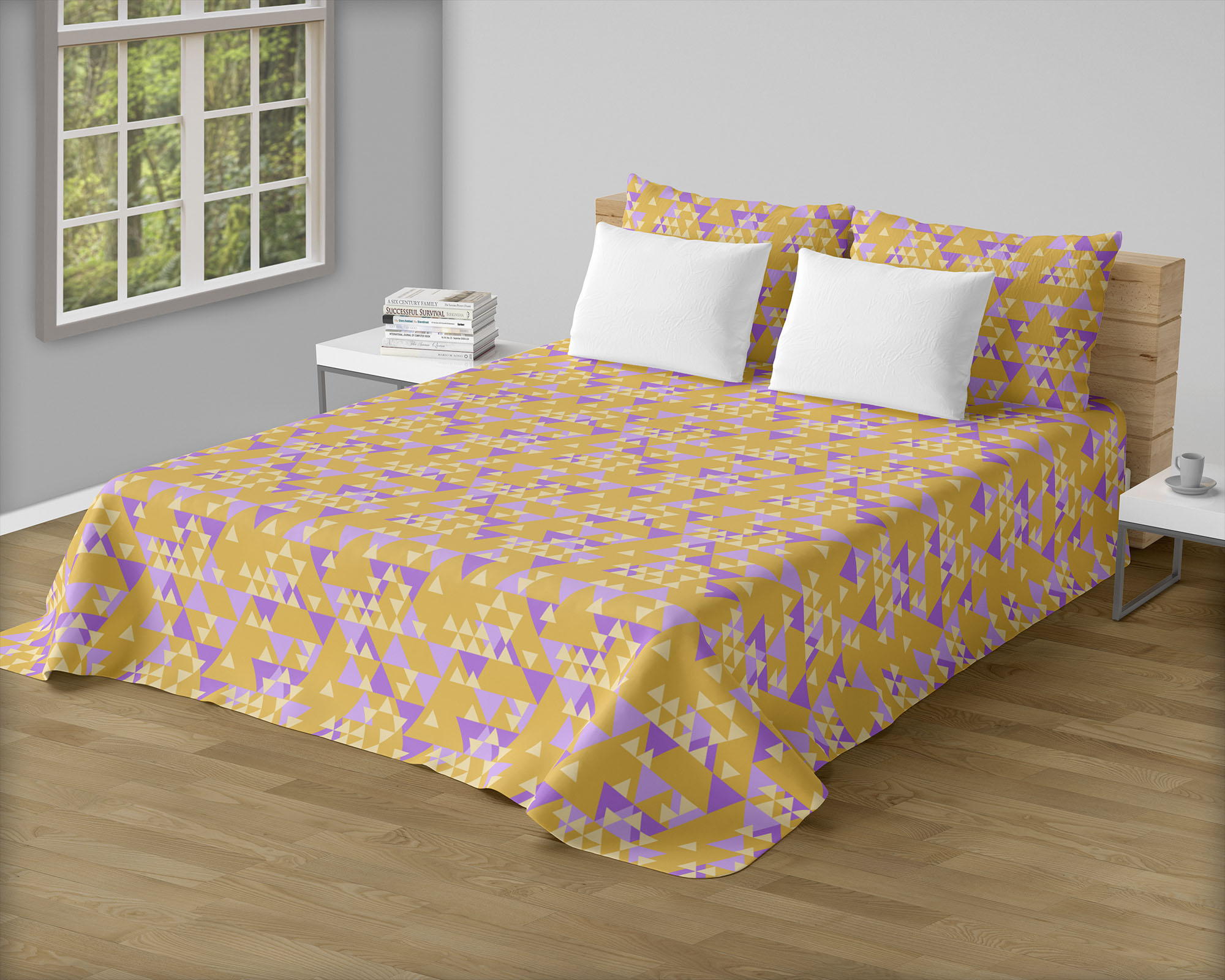 http://patternsworld.pl/images/Bedcover/View_1/11453.jpg