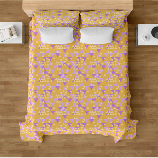 http://patternsworld.pl/images/Bedcover/View_2/11453.jpg