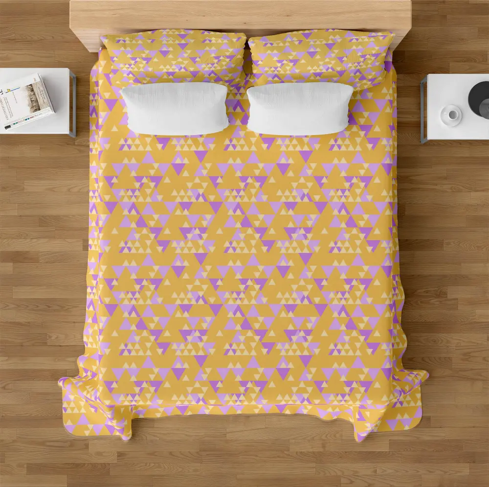 http://patternsworld.pl/images/Bedcover/View_2/11453.jpg