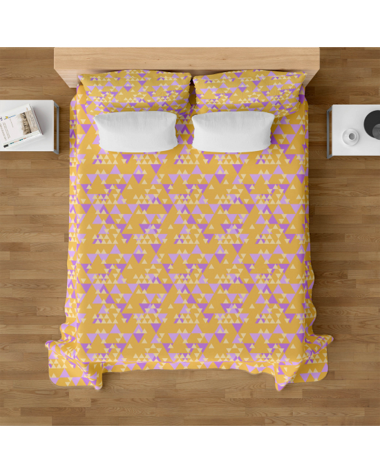 http://patternsworld.pl/images/Bedcover/View_2/11453.jpg