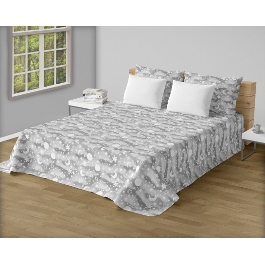 http://patternsworld.pl/images/Bedcover/View_1/11475.jpg