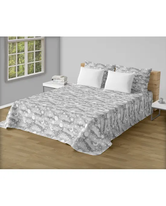 http://patternsworld.pl/images/Bedcover/View_1/11475.jpg