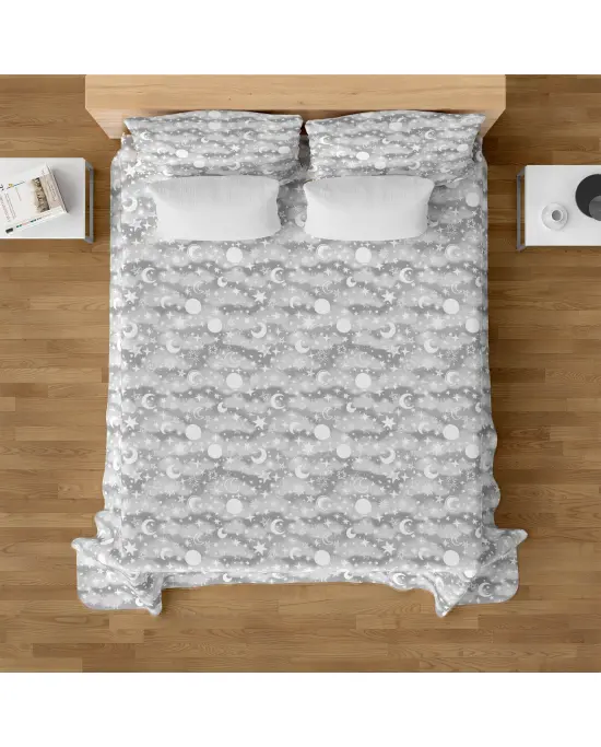 http://patternsworld.pl/images/Bedcover/View_2/11475.jpg