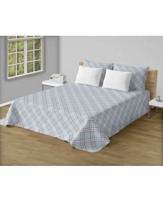 http://patternsworld.pl/images/Bedcover/View_1/11476.jpg