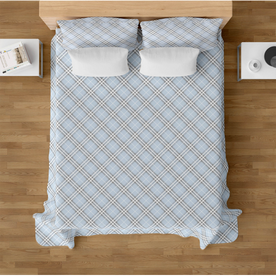 http://patternsworld.pl/images/Bedcover/View_2/11476.jpg