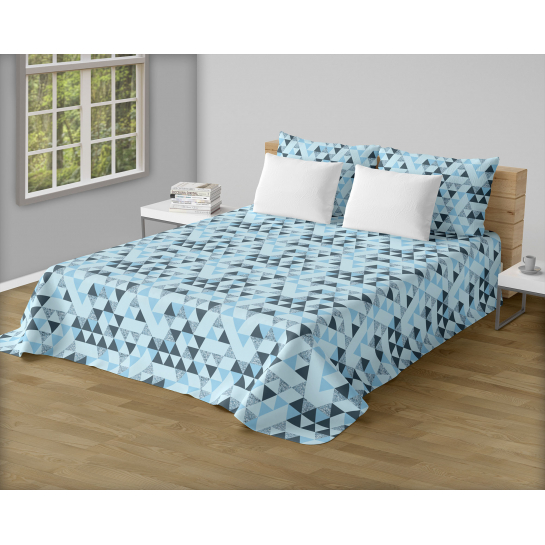 http://patternsworld.pl/images/Bedcover/View_1/11587.jpg