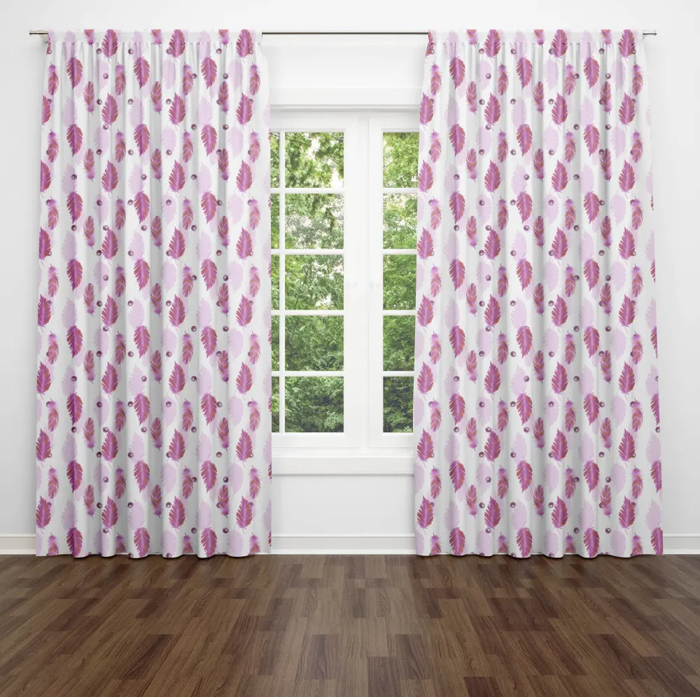 http://patternsworld.pl/images/Curtains/Close_up/rescale/11592.jpg