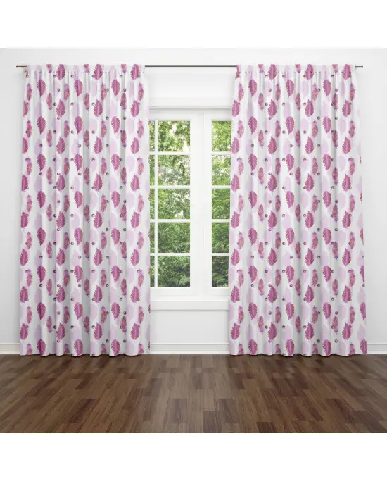 http://patternsworld.pl/images/Curtains/Close_up/rescale/11592.jpg