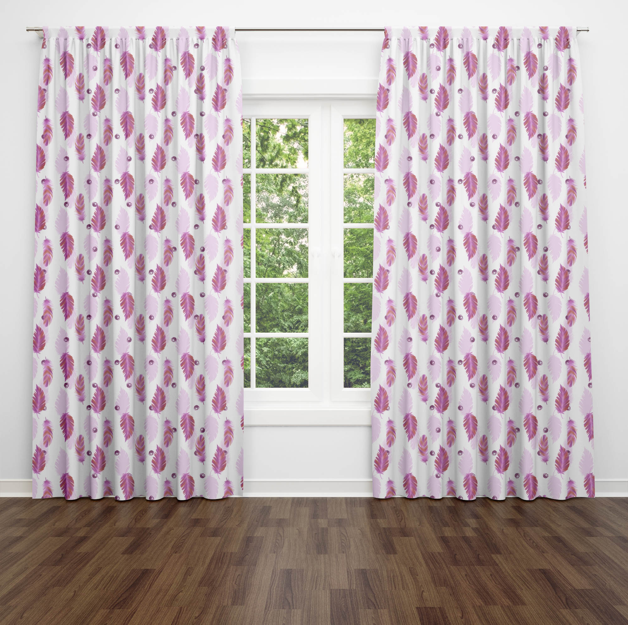 http://patternsworld.pl/images/Curtains/Close_up/rescale/11592.jpg