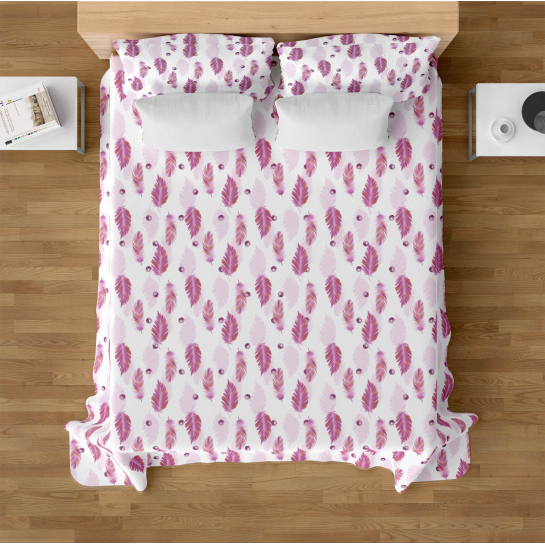 http://patternsworld.pl/images/Bedcover/View_1/11592.jpg