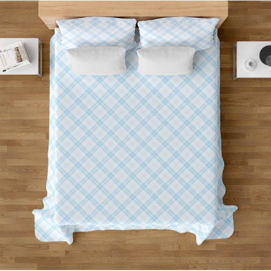 http://patternsworld.pl/images/Bedcover/View_1/11620.jpg