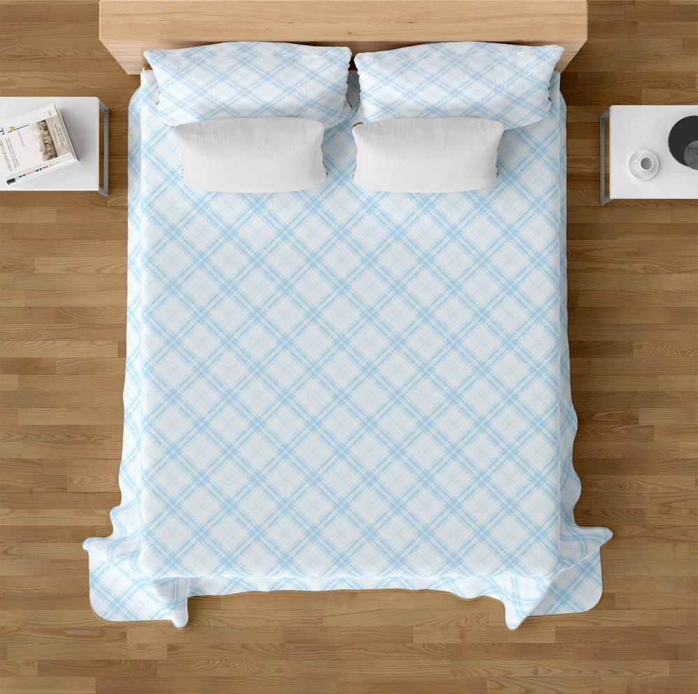 http://patternsworld.pl/images/Bedcover/View_2/11620.jpg