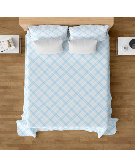 http://patternsworld.pl/images/Bedcover/View_2/11620.jpg