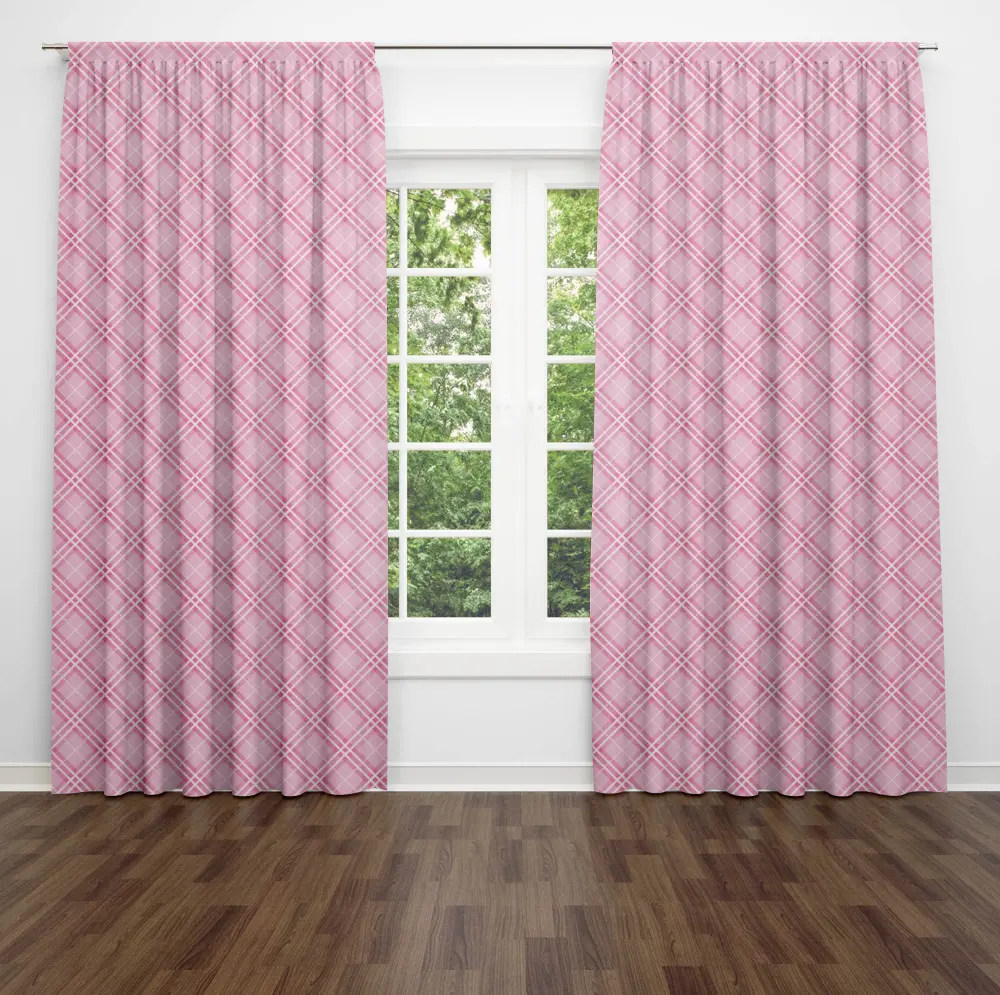 http://patternsworld.pl/images/Curtains/Close_up/rescale/11627.jpg