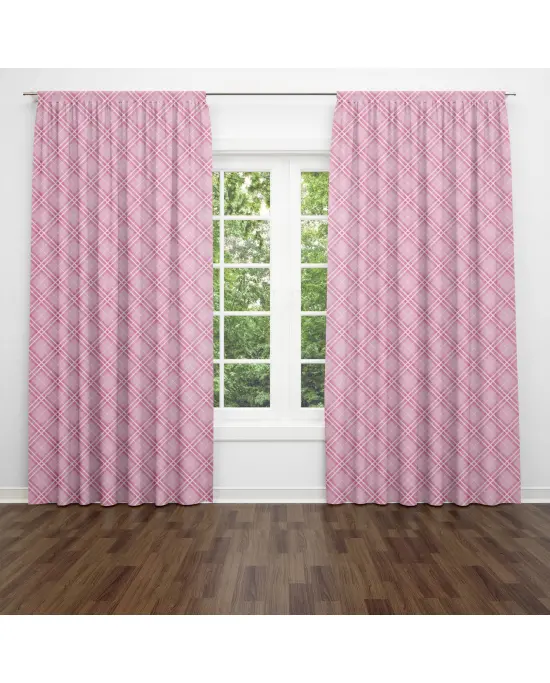 http://patternsworld.pl/images/Curtains/Close_up/rescale/11627.jpg