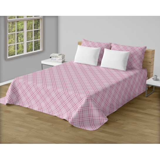 http://patternsworld.pl/images/Bedcover/View_1/11627.jpg