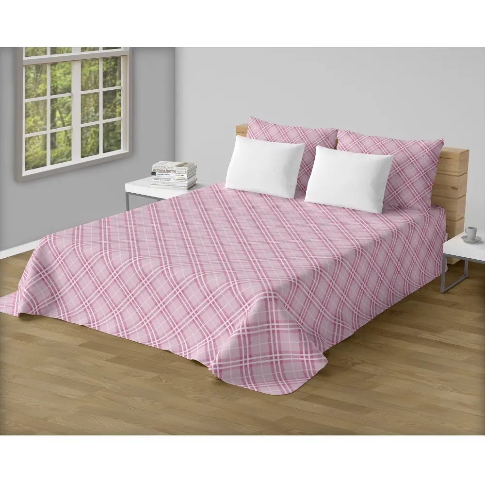 http://patternsworld.pl/images/Bedcover/View_1/11627.jpg