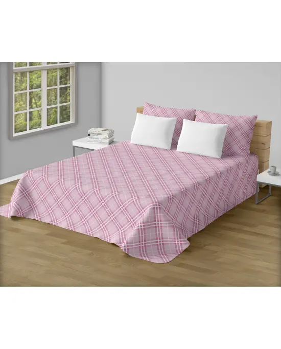 http://patternsworld.pl/images/Bedcover/View_1/11627.jpg