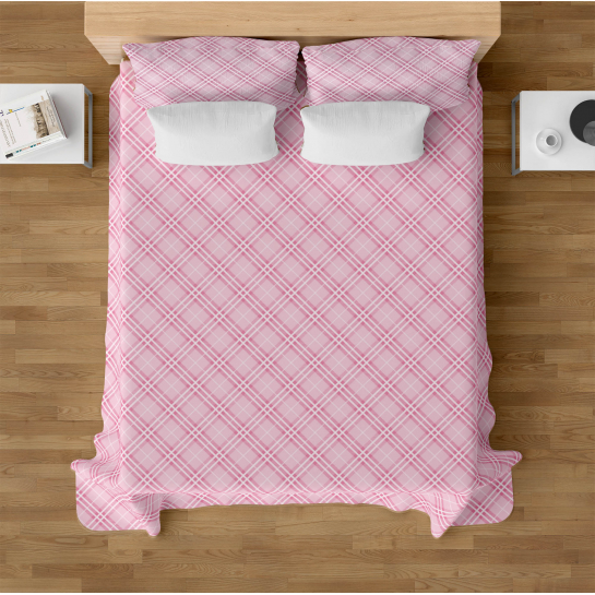 http://patternsworld.pl/images/Bedcover/View_2/11627.jpg