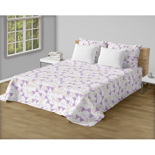 http://patternsworld.pl/images/Bedcover/View_1/11634.jpg