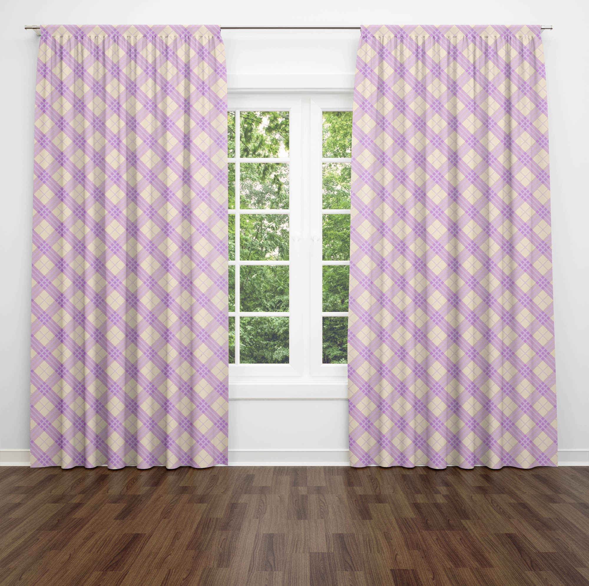 http://patternsworld.pl/images/Curtains/Close_up/rescale/11637.jpg