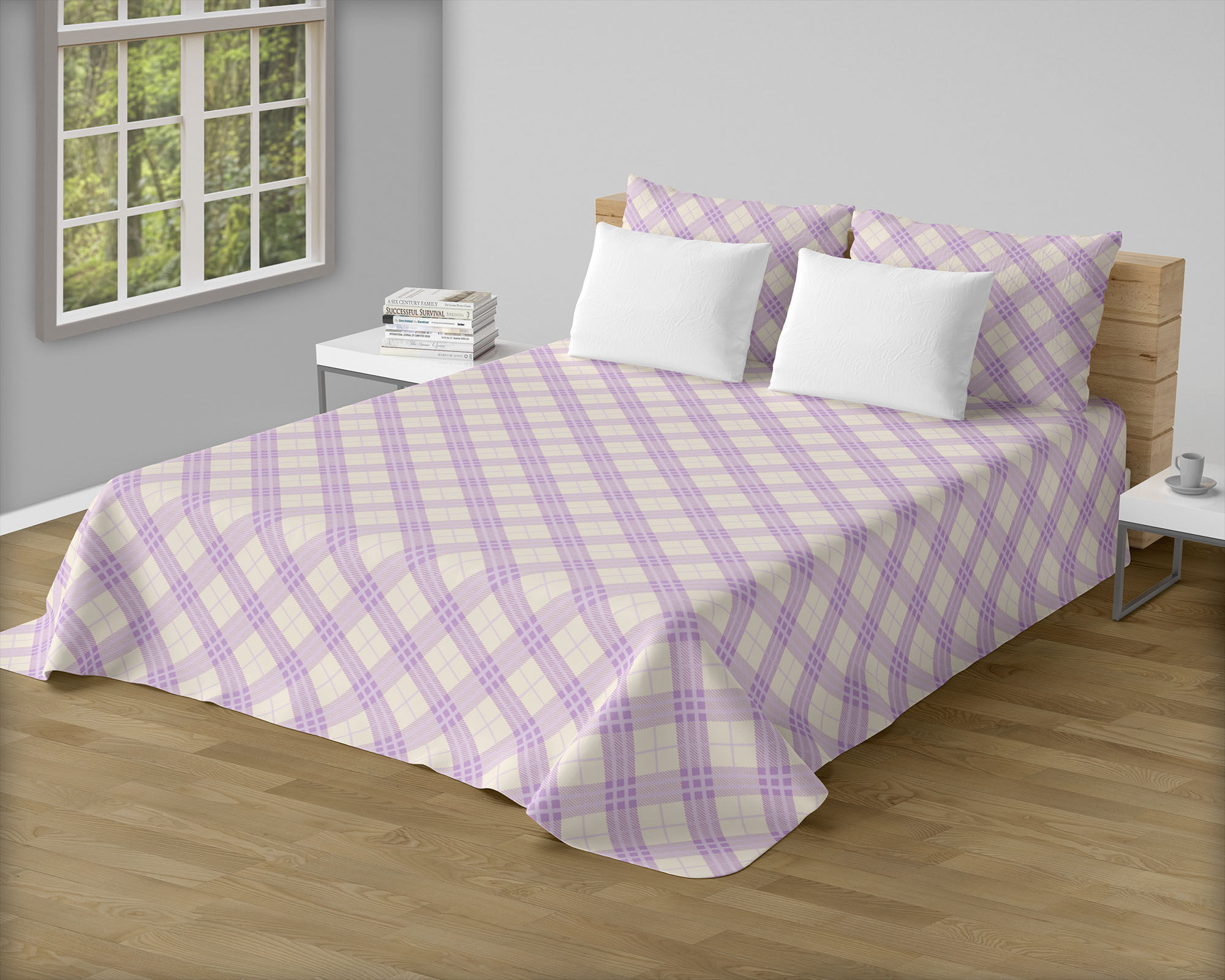 http://patternsworld.pl/images/Bedcover/View_1/11637.jpg