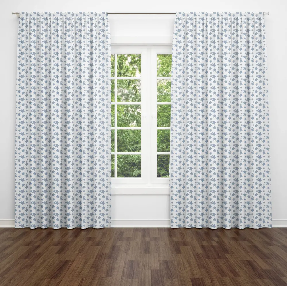 http://patternsworld.pl/images/Curtains/Close_up/rescale/11644.jpg