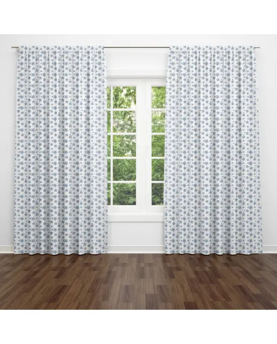 http://patternsworld.pl/images/Curtains/Close_up/rescale/11644.jpg